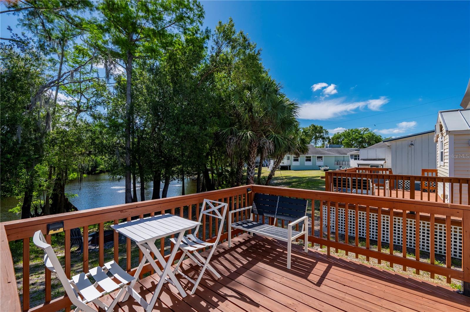 8806 SW START CENTER ST, ARCADIA, FL, 34269