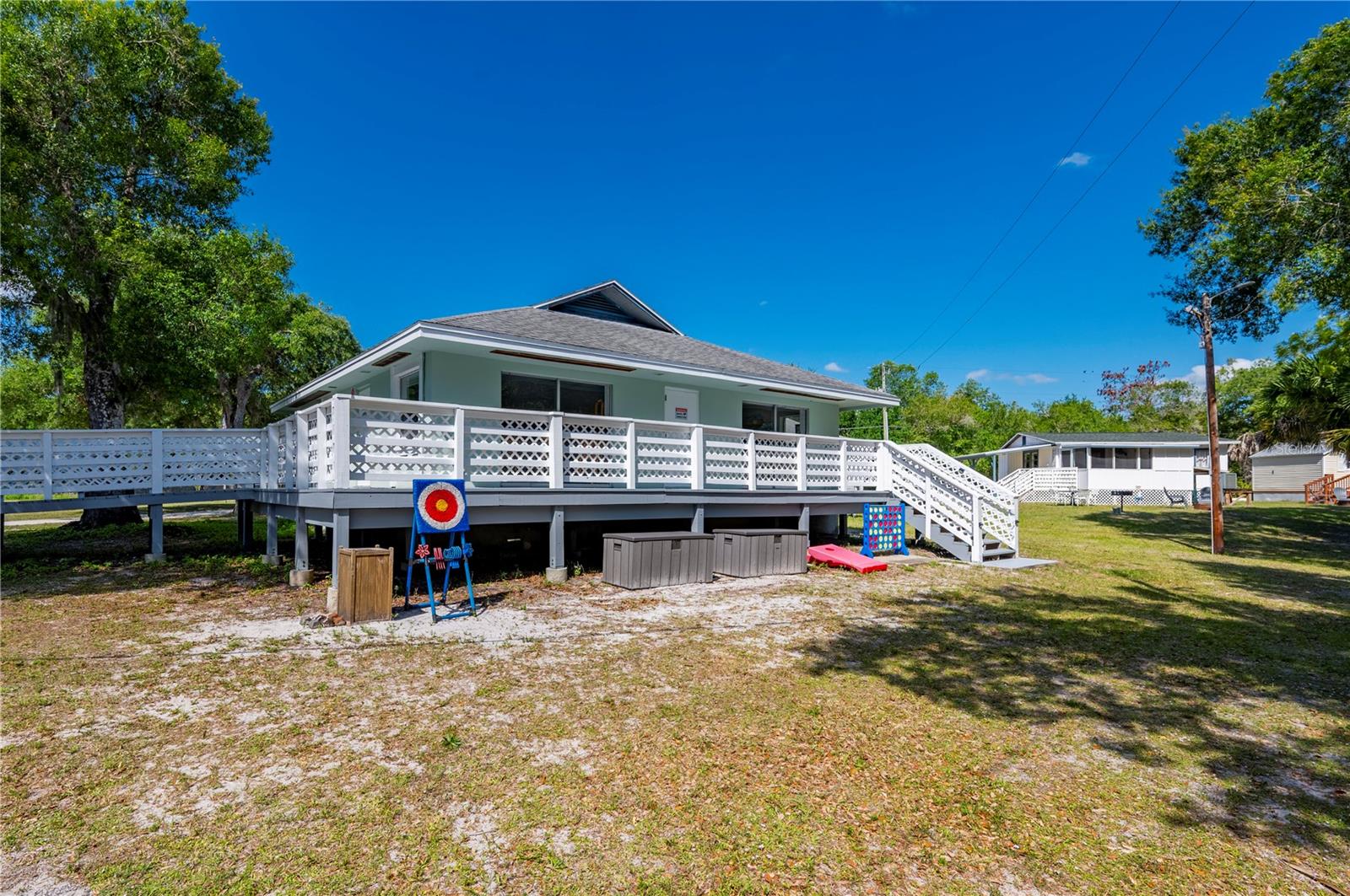 8806 SW START CENTER ST, ARCADIA, FL, 34269