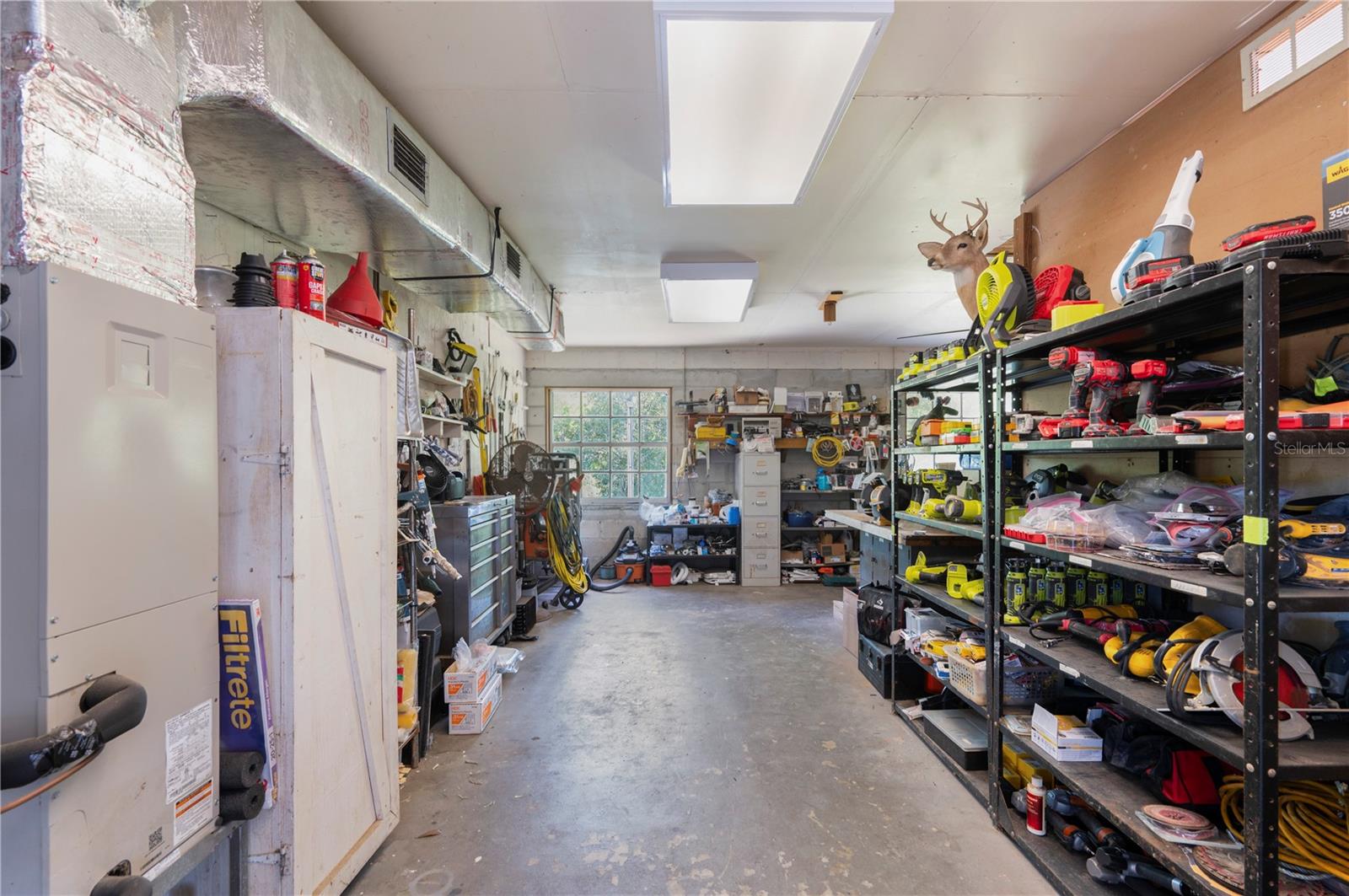 8806 SW START CENTER ST, ARCADIA, FL, 34269