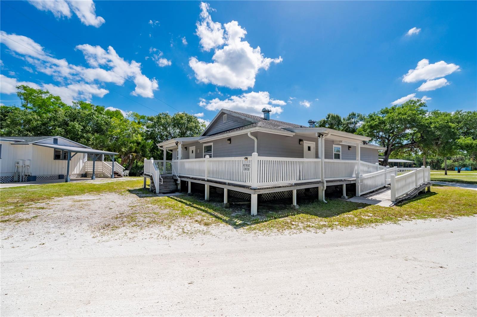 8806 SW START CENTER ST, ARCADIA, FL, 34269