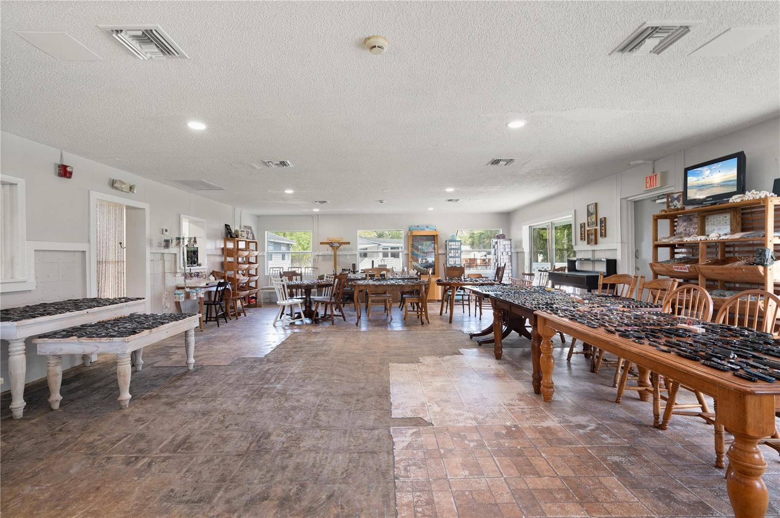 8806 SW START CENTER ST, ARCADIA, FL, 34269