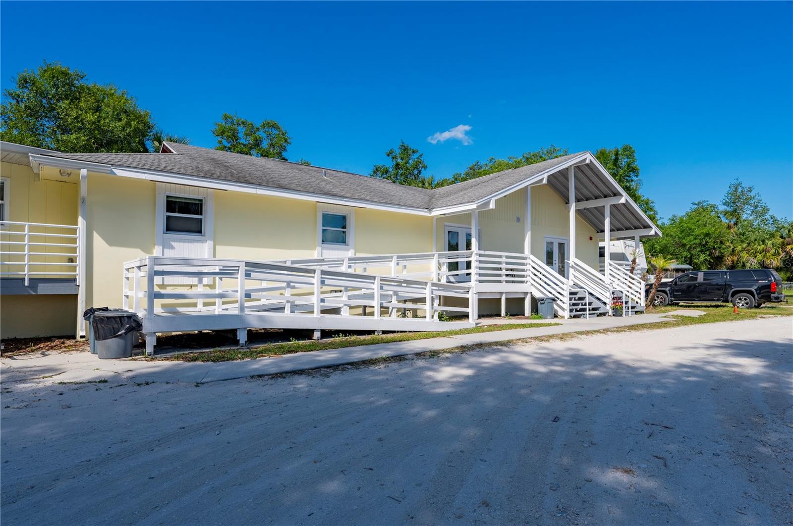 8806 SW START CENTER ST, ARCADIA, FL, 34269