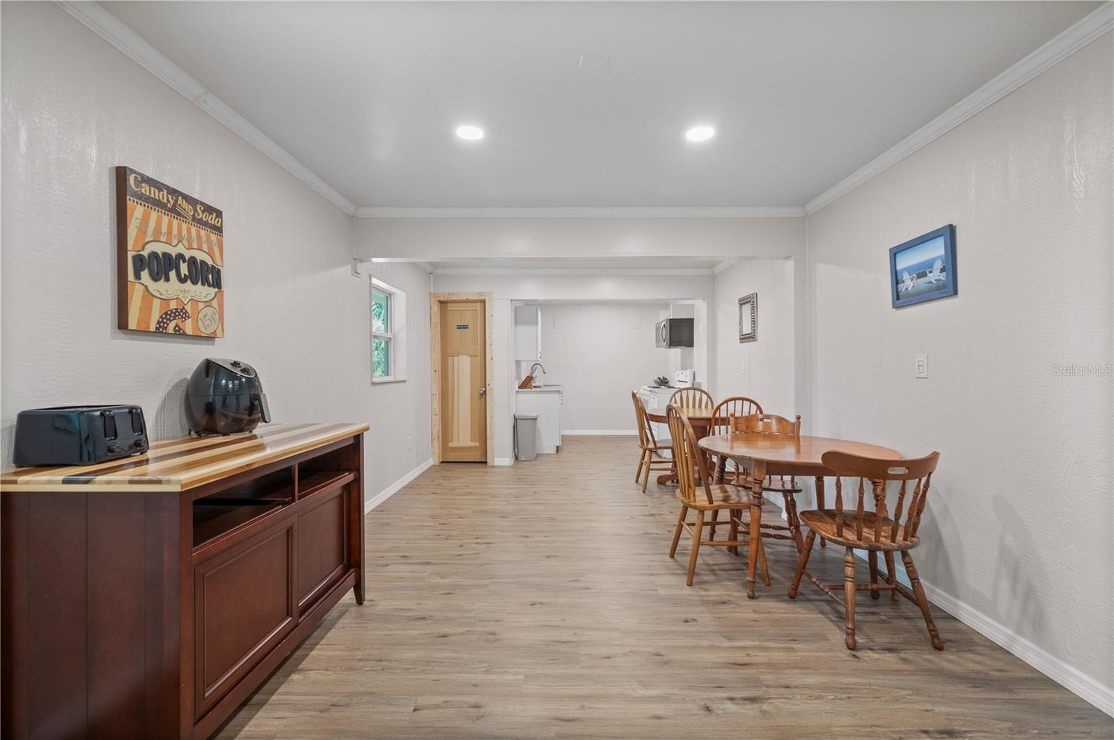 8806 SW START CENTER ST, ARCADIA, FL, 34269