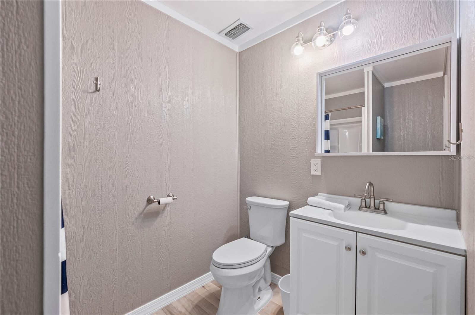 8806 SW START CENTER ST, ARCADIA, FL, 34269