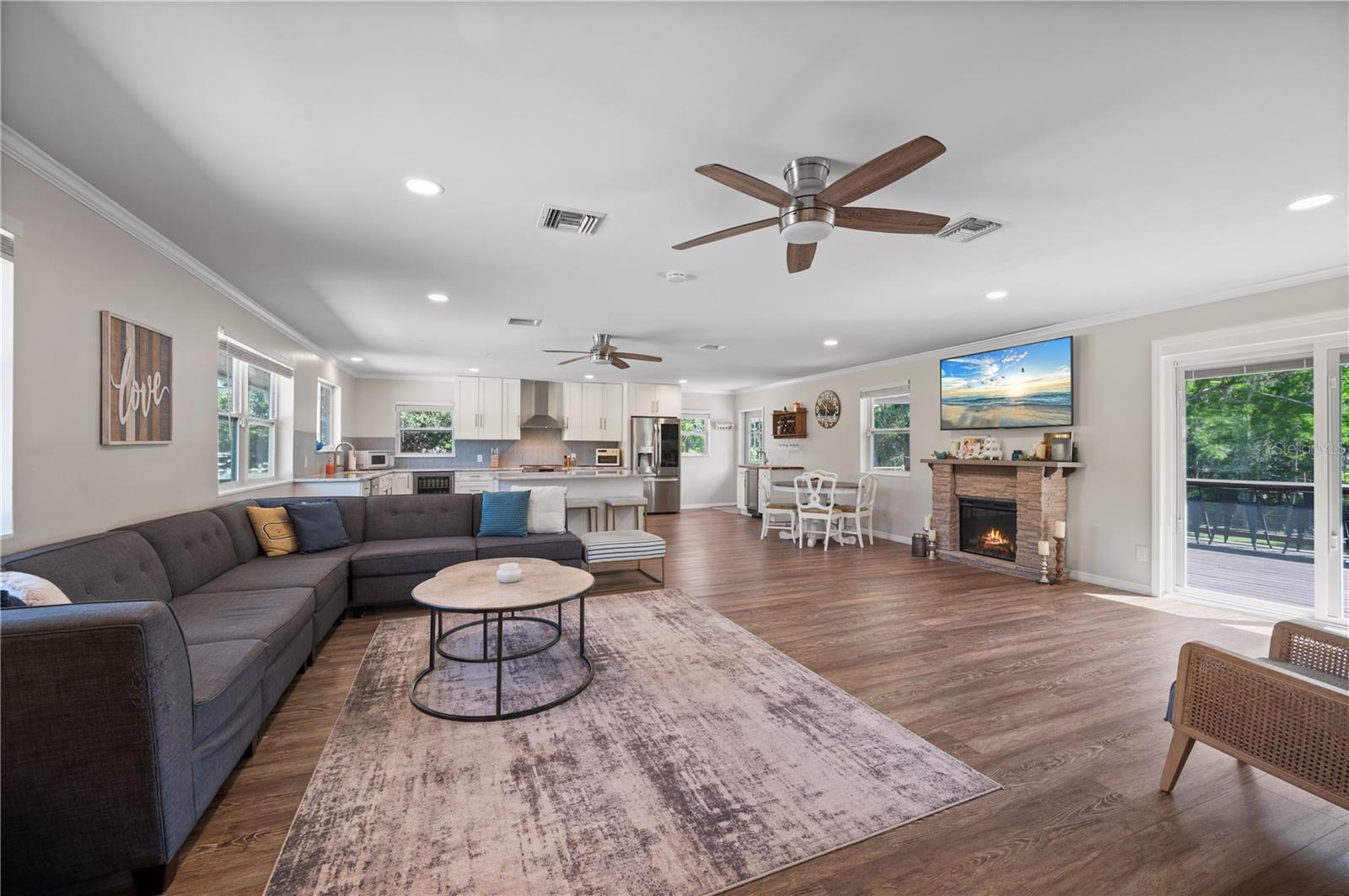 8806 SW START CENTER ST, ARCADIA, FL, 34269