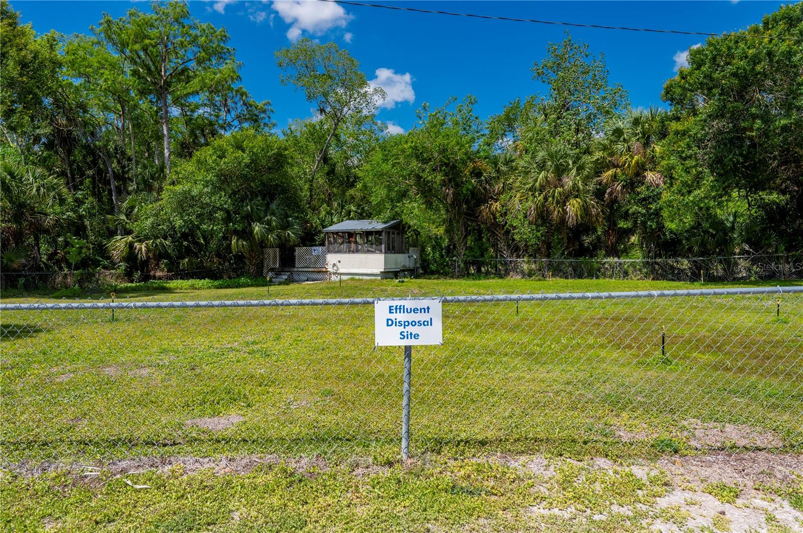 8806 SW START CENTER ST, ARCADIA, FL, 34269
