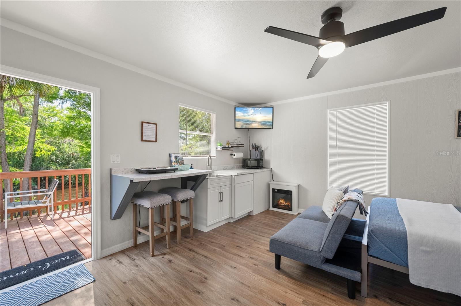 8806 SW START CENTER ST, ARCADIA, FL, 34269