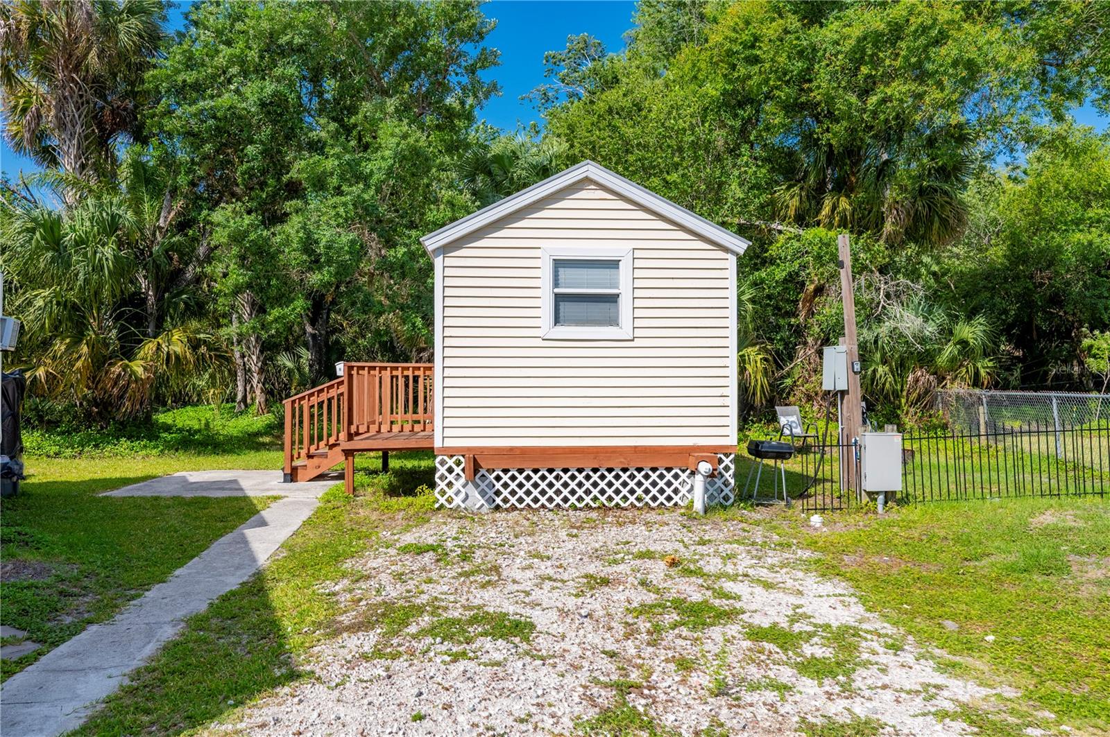 8806 SW START CENTER ST, ARCADIA, FL, 34269