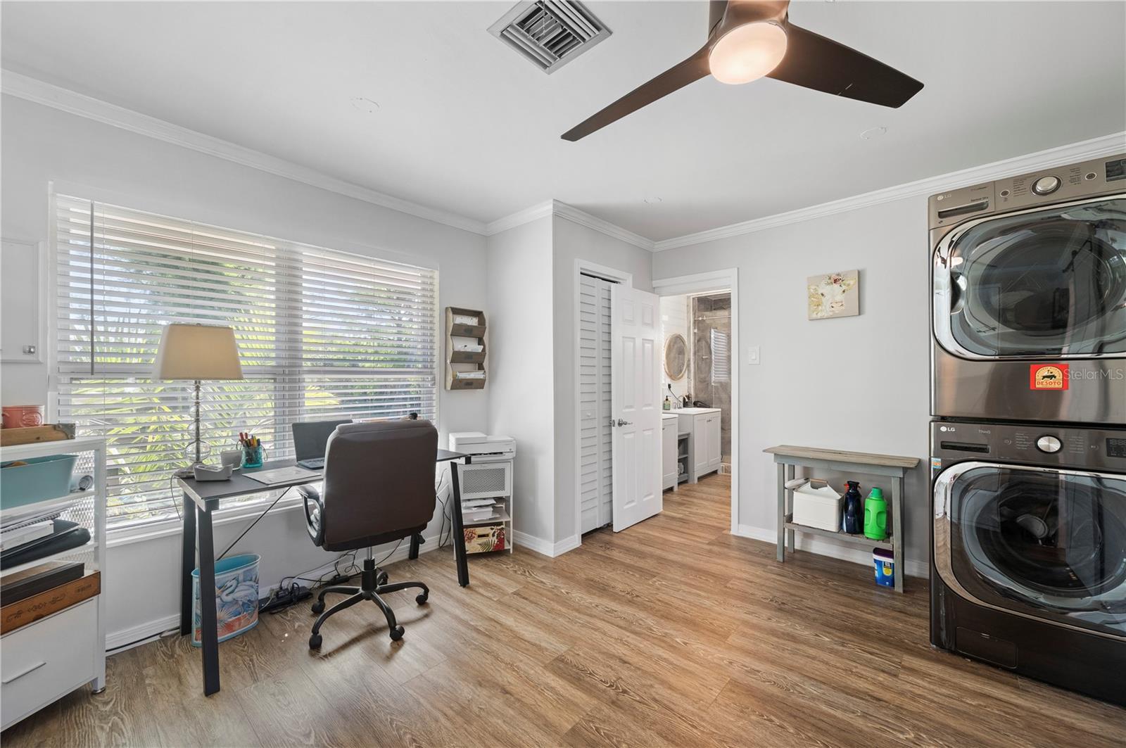 8806 SW START CENTER ST, ARCADIA, FL, 34269