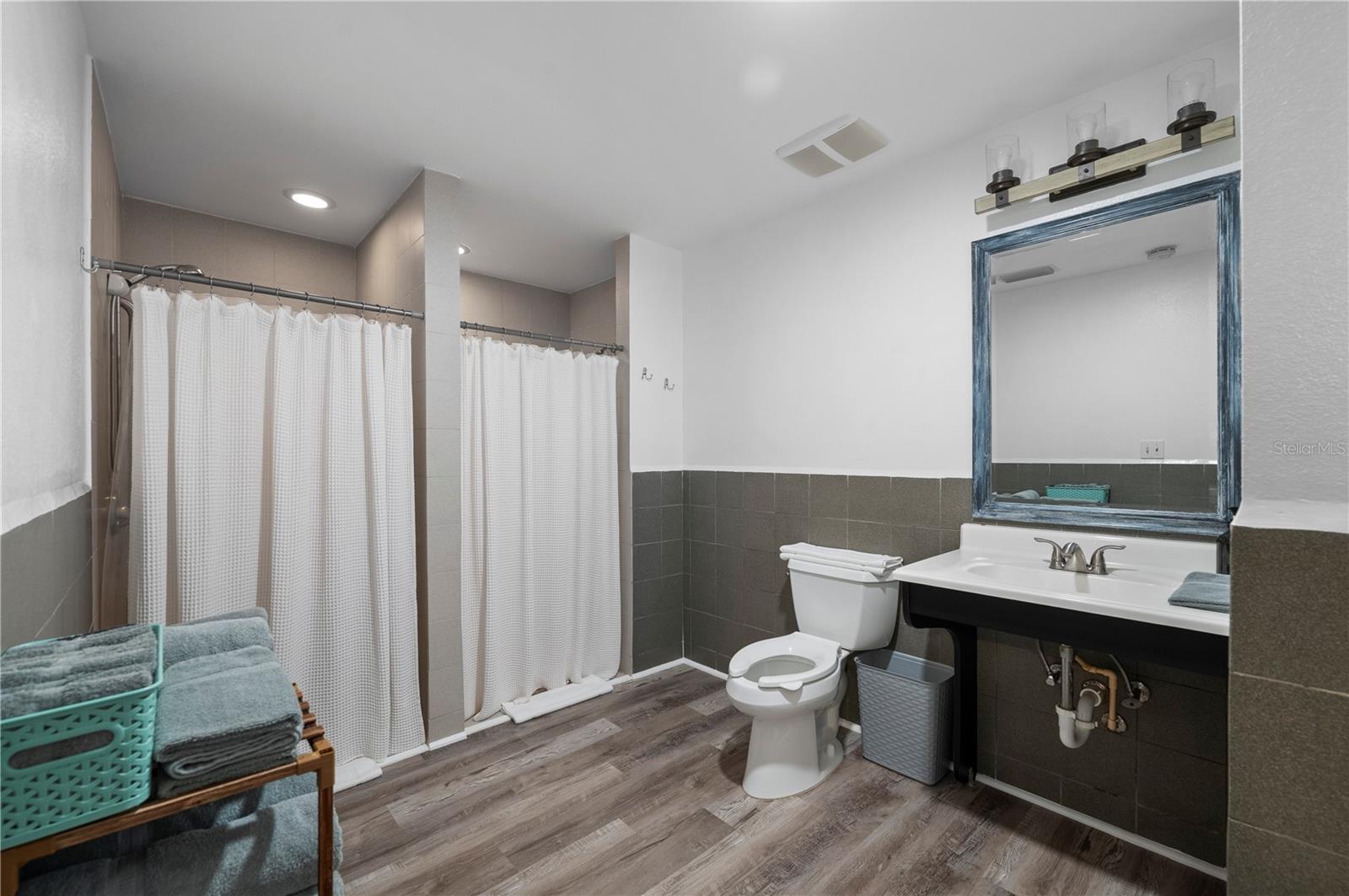 8806 SW START CENTER ST, ARCADIA, FL, 34269