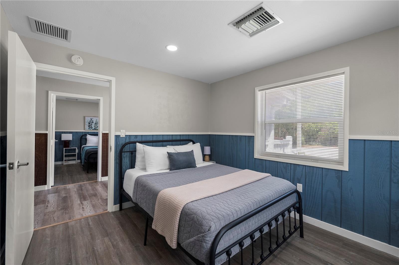 8806 SW START CENTER ST, ARCADIA, FL, 34269