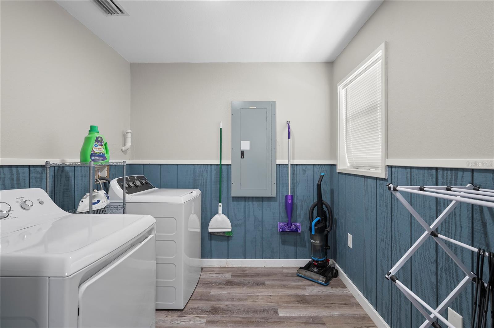8806 SW START CENTER ST, ARCADIA, FL, 34269