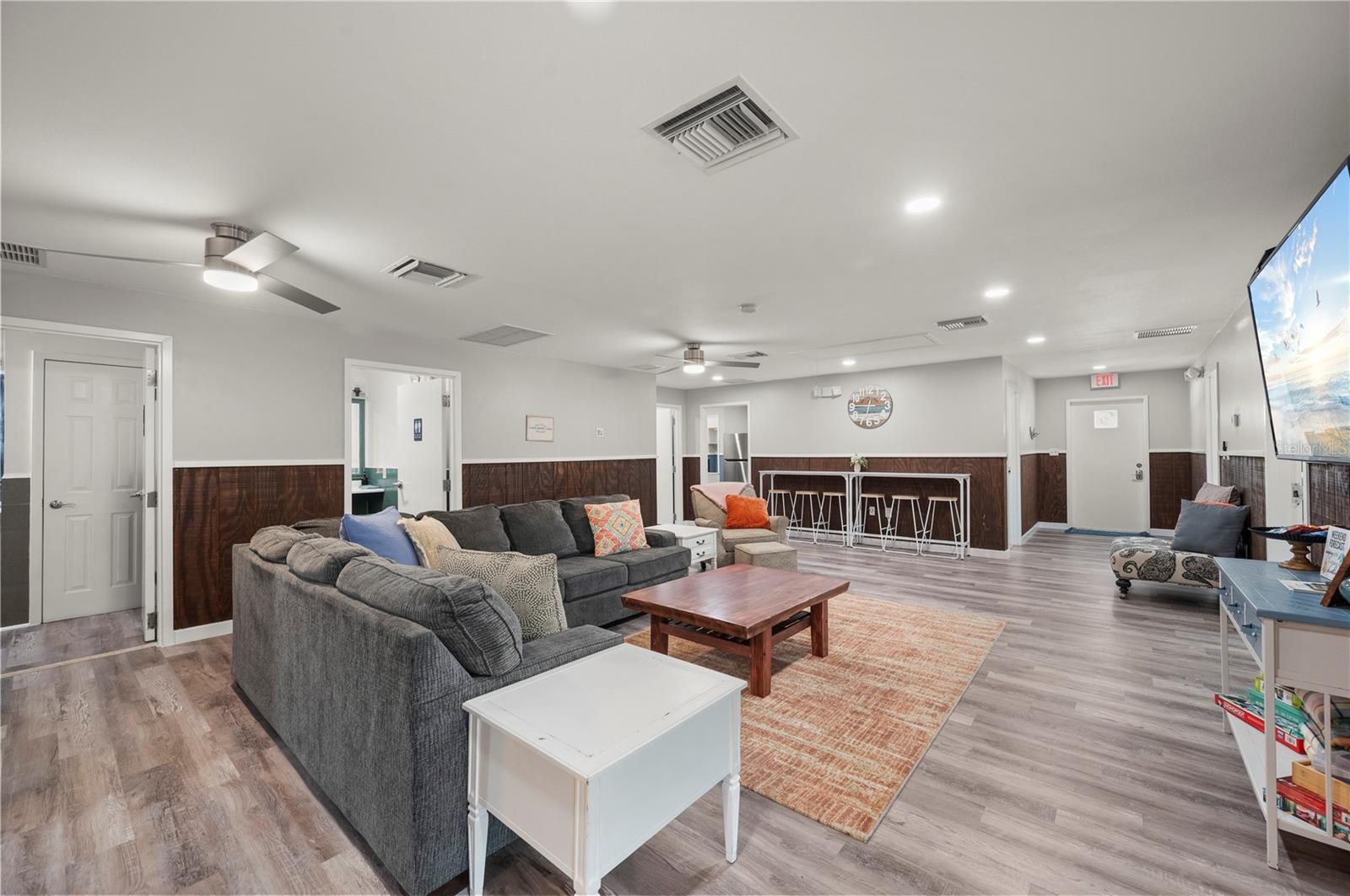 8806 SW START CENTER ST, ARCADIA, FL, 34269