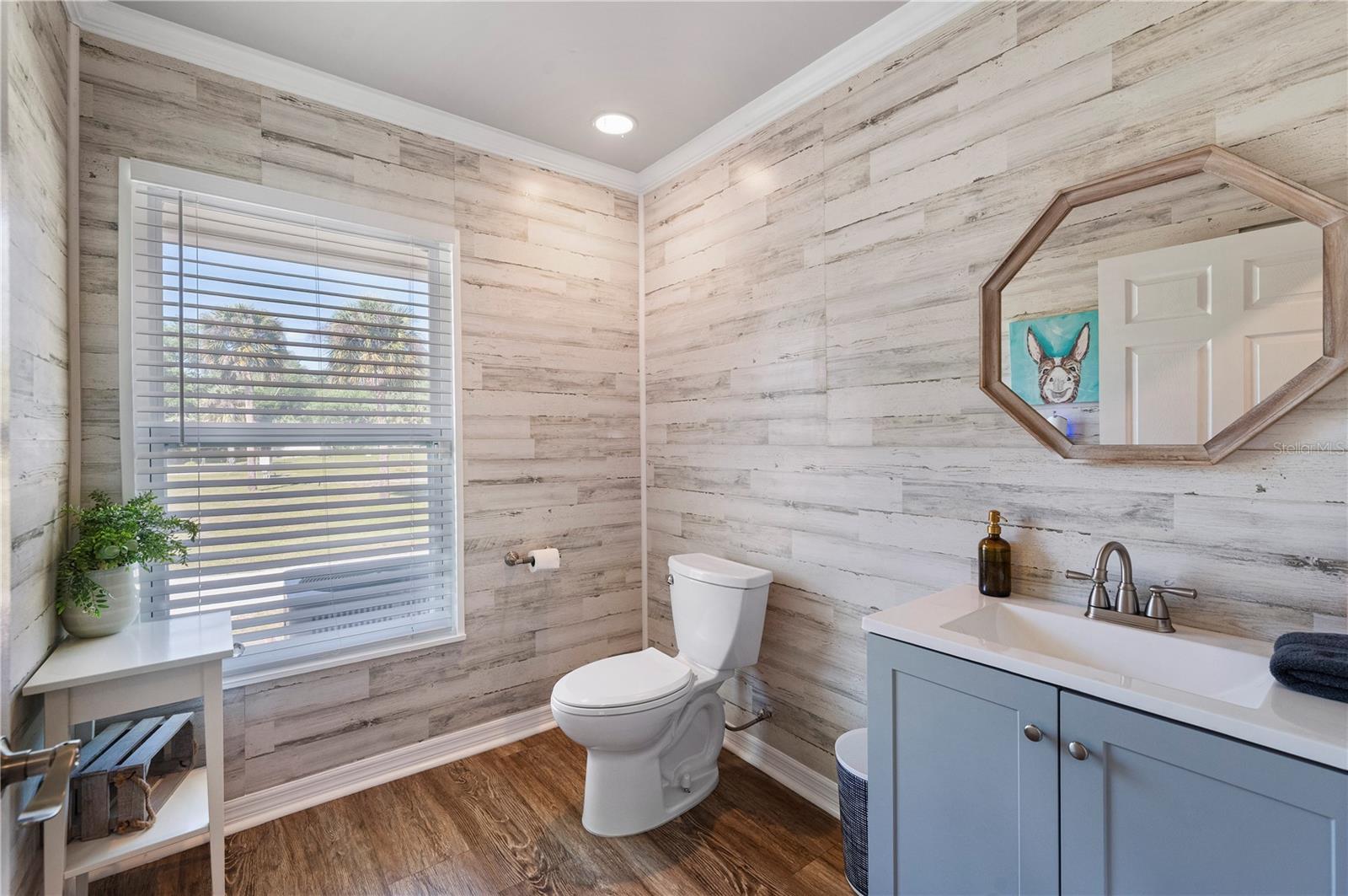 8806 SW START CENTER ST, ARCADIA, FL, 34269