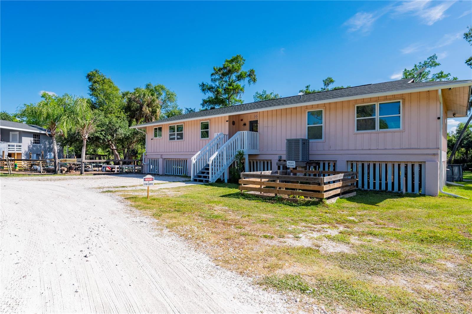 8806 SW START CENTER ST, ARCADIA, FL, 34269