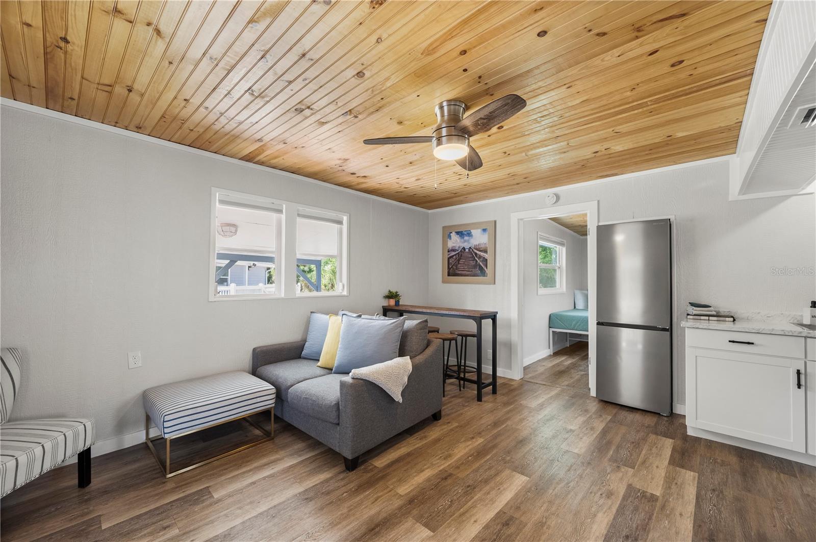 8806 SW START CENTER ST, ARCADIA, FL, 34269
