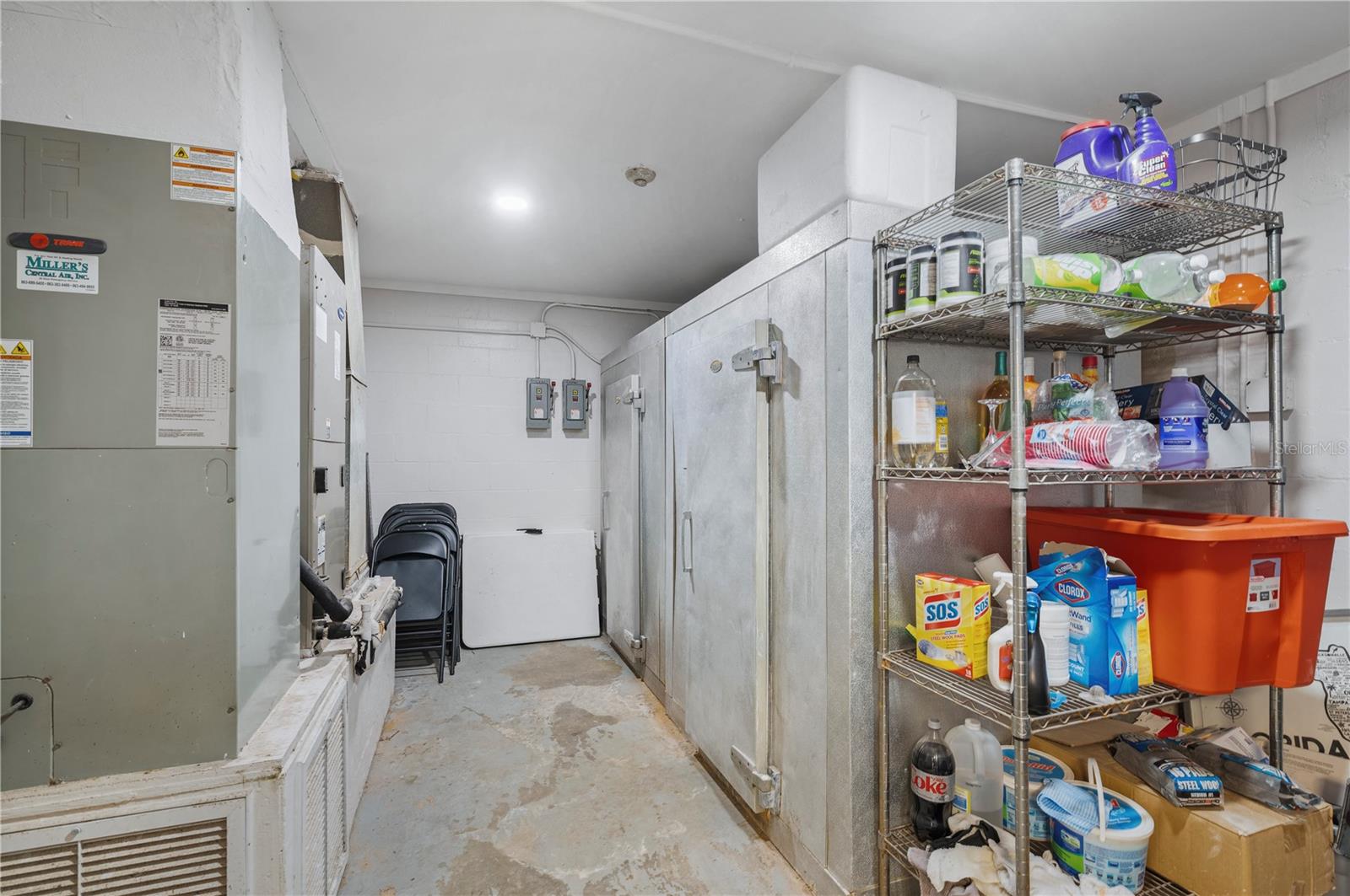 8806 SW START CENTER ST, ARCADIA, FL, 34269