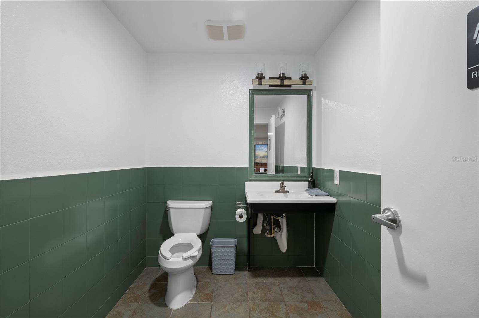8806 SW START CENTER ST, ARCADIA, FL, 34269