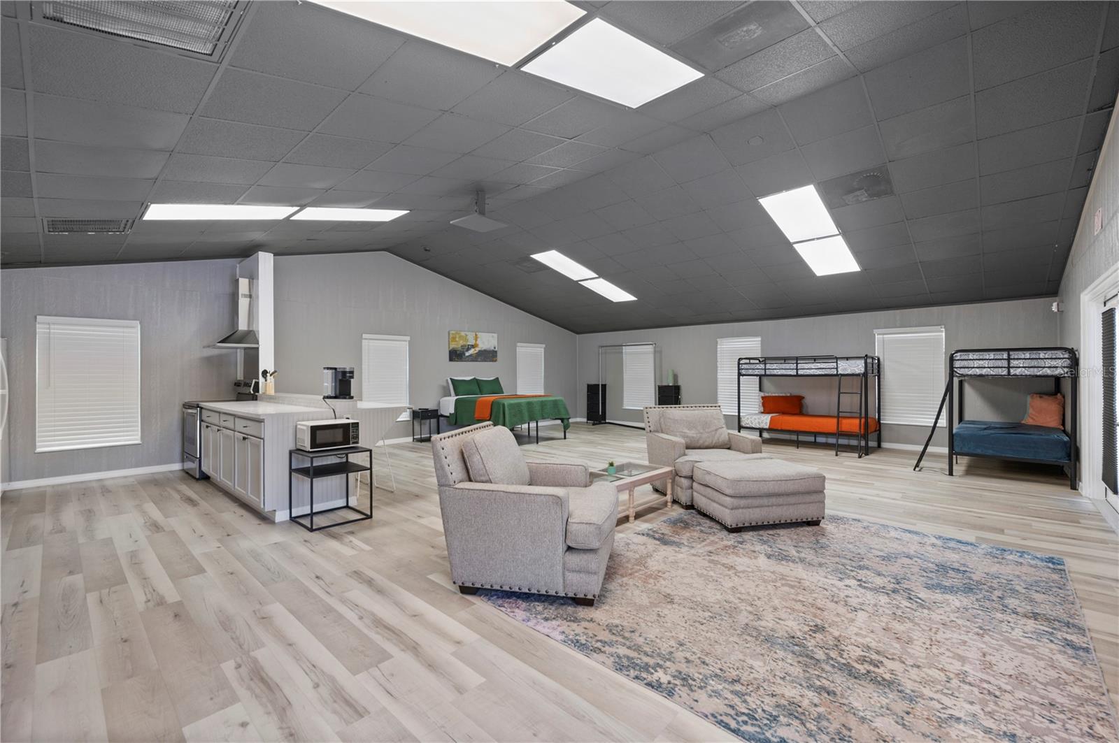 8806 SW START CENTER ST, ARCADIA, FL, 34269