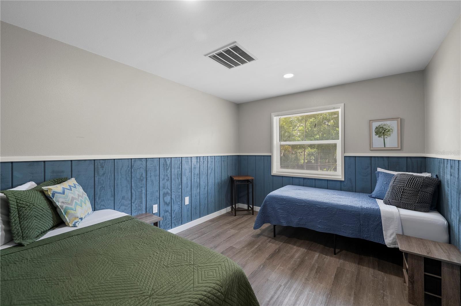8806 SW START CENTER ST, ARCADIA, FL, 34269