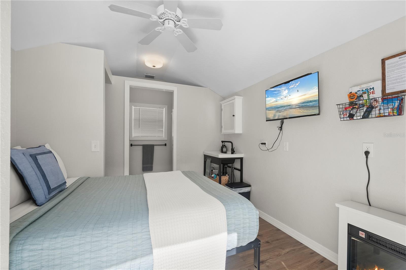 8806 SW START CENTER ST, ARCADIA, FL, 34269