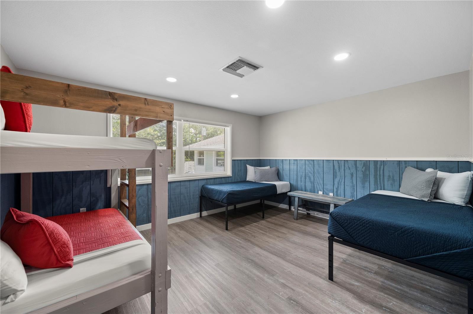 8806 SW START CENTER ST, ARCADIA, FL, 34269