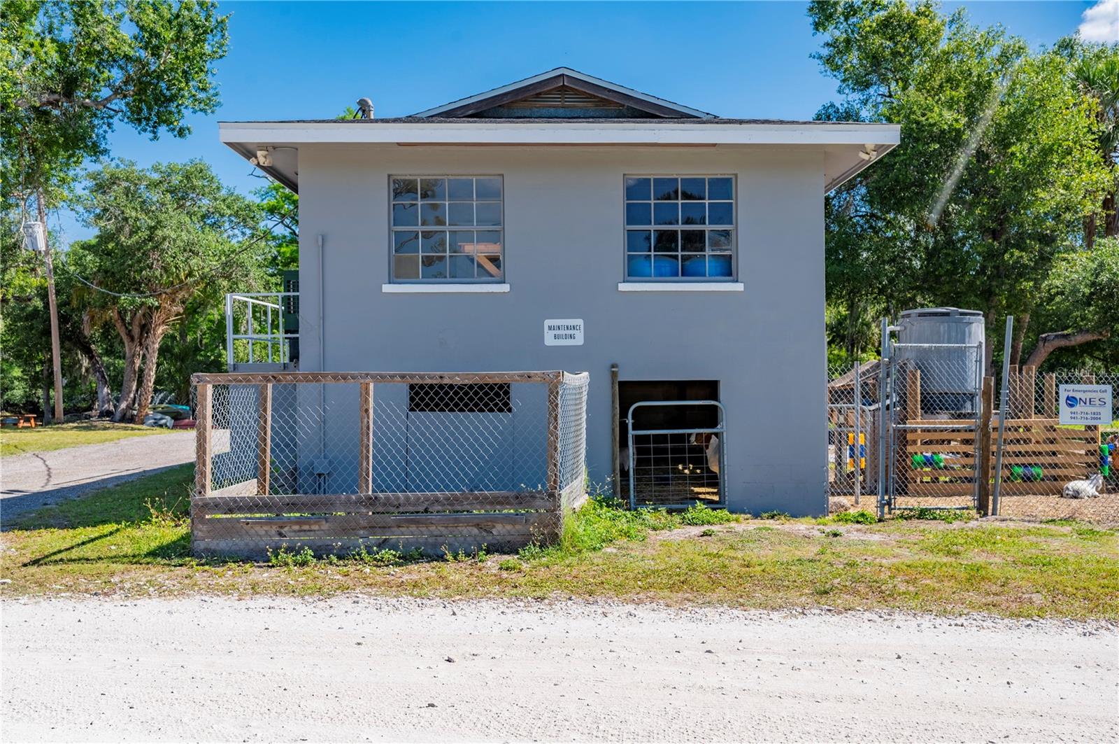 8806 SW START CENTER ST, ARCADIA, FL, 34269