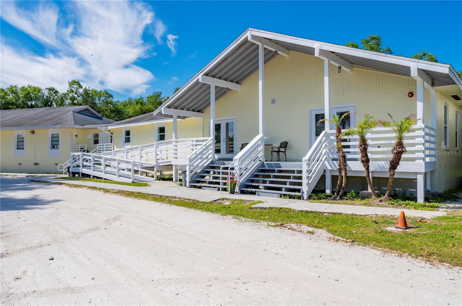 8806 SW START CENTER ST, ARCADIA, FL, 34269