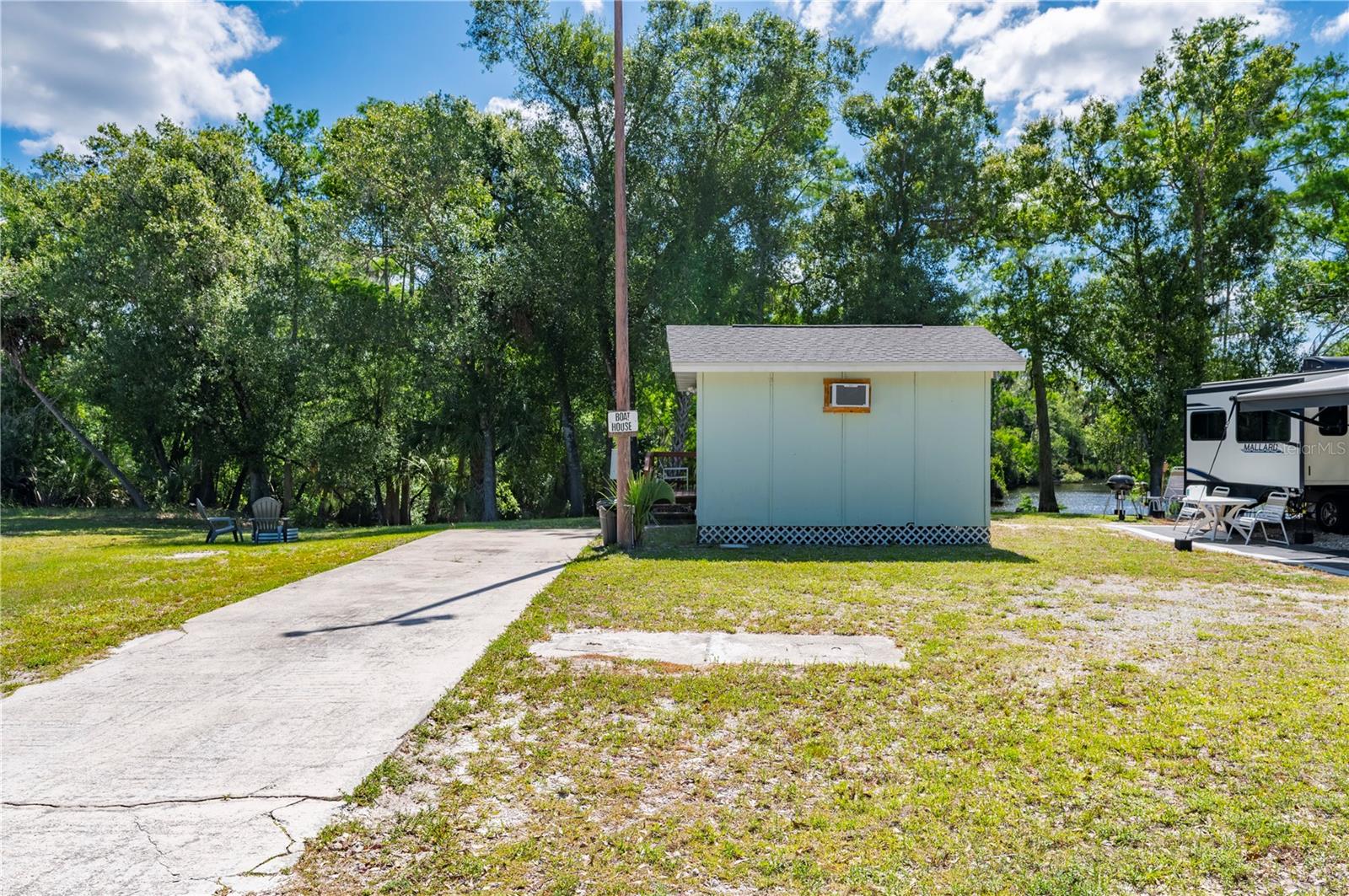 8806 SW START CENTER ST, ARCADIA, FL, 34269