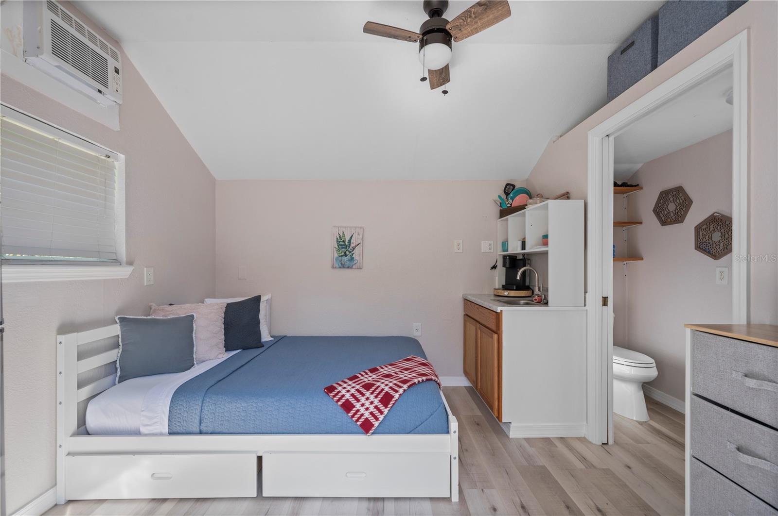 8806 SW START CENTER ST, ARCADIA, FL, 34269