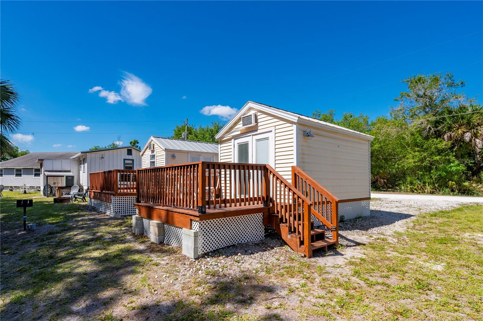 8806 SW START CENTER ST, ARCADIA, FL, 34269