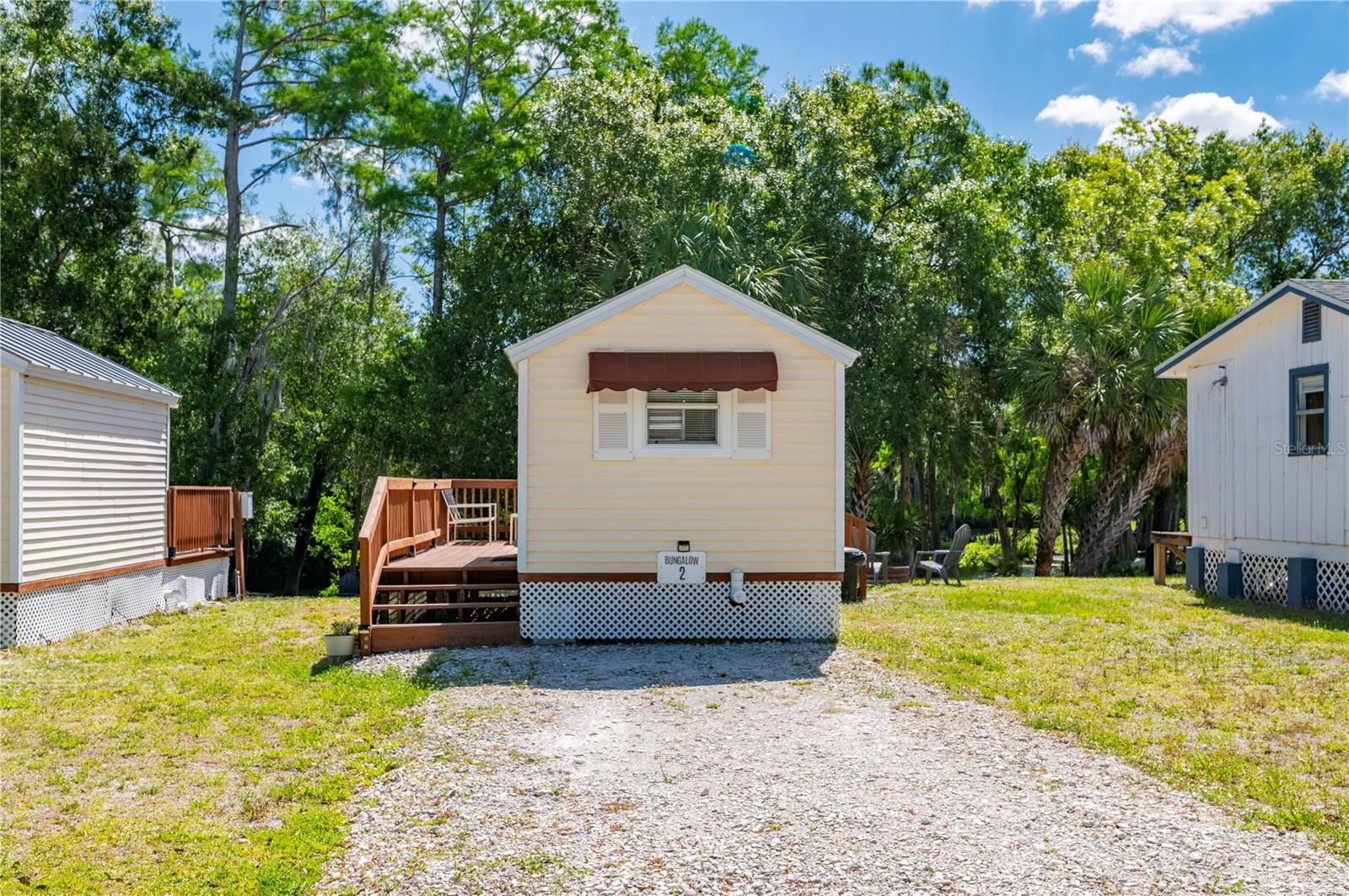 8806 SW START CENTER ST, ARCADIA, FL, 34269