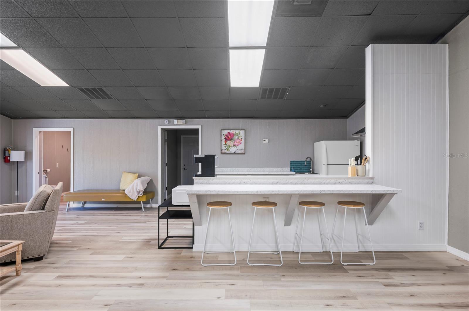 8806 SW START CENTER ST, ARCADIA, FL, 34269