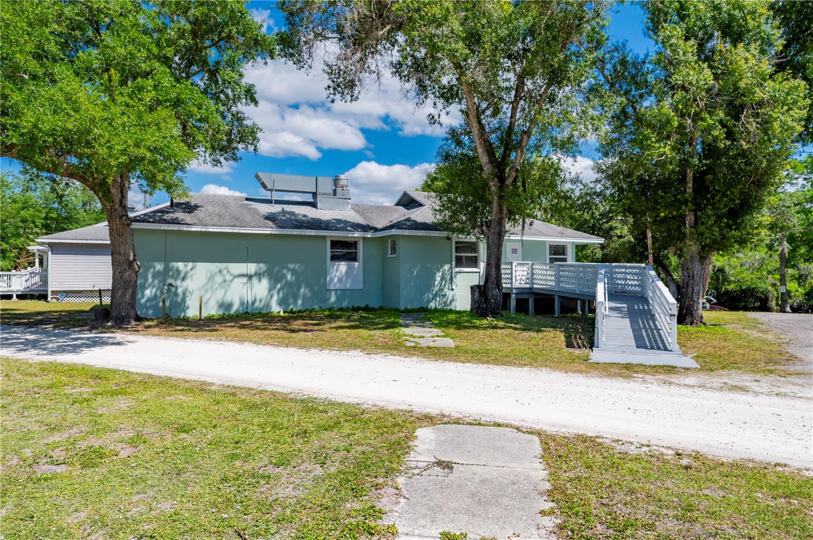 8806 SW START CENTER ST, ARCADIA, FL, 34269