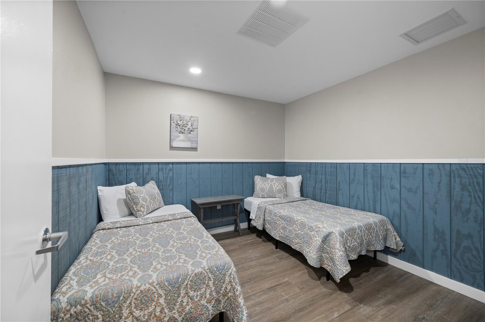 8806 SW START CENTER ST, ARCADIA, FL, 34269