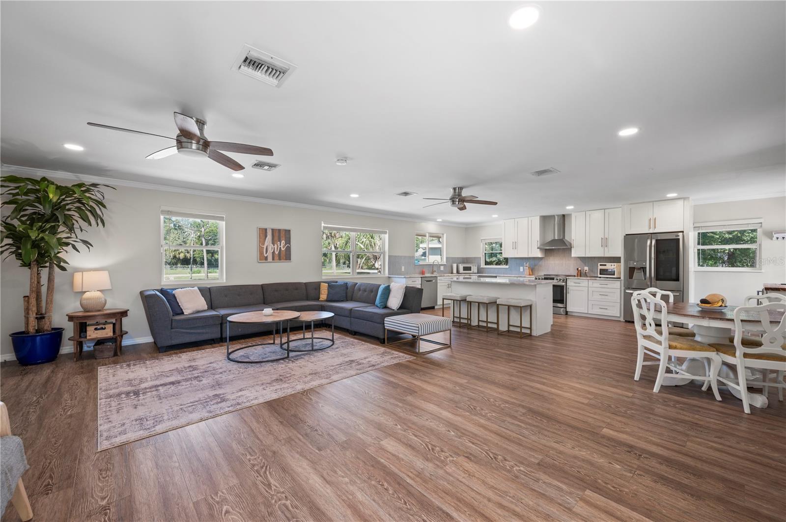8806 SW START CENTER ST, ARCADIA, FL, 34269