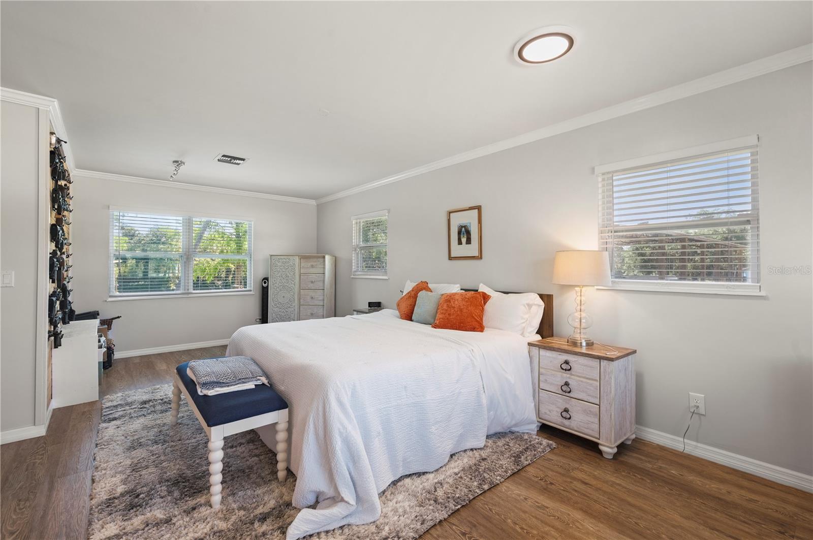 8806 SW START CENTER ST, ARCADIA, FL, 34269