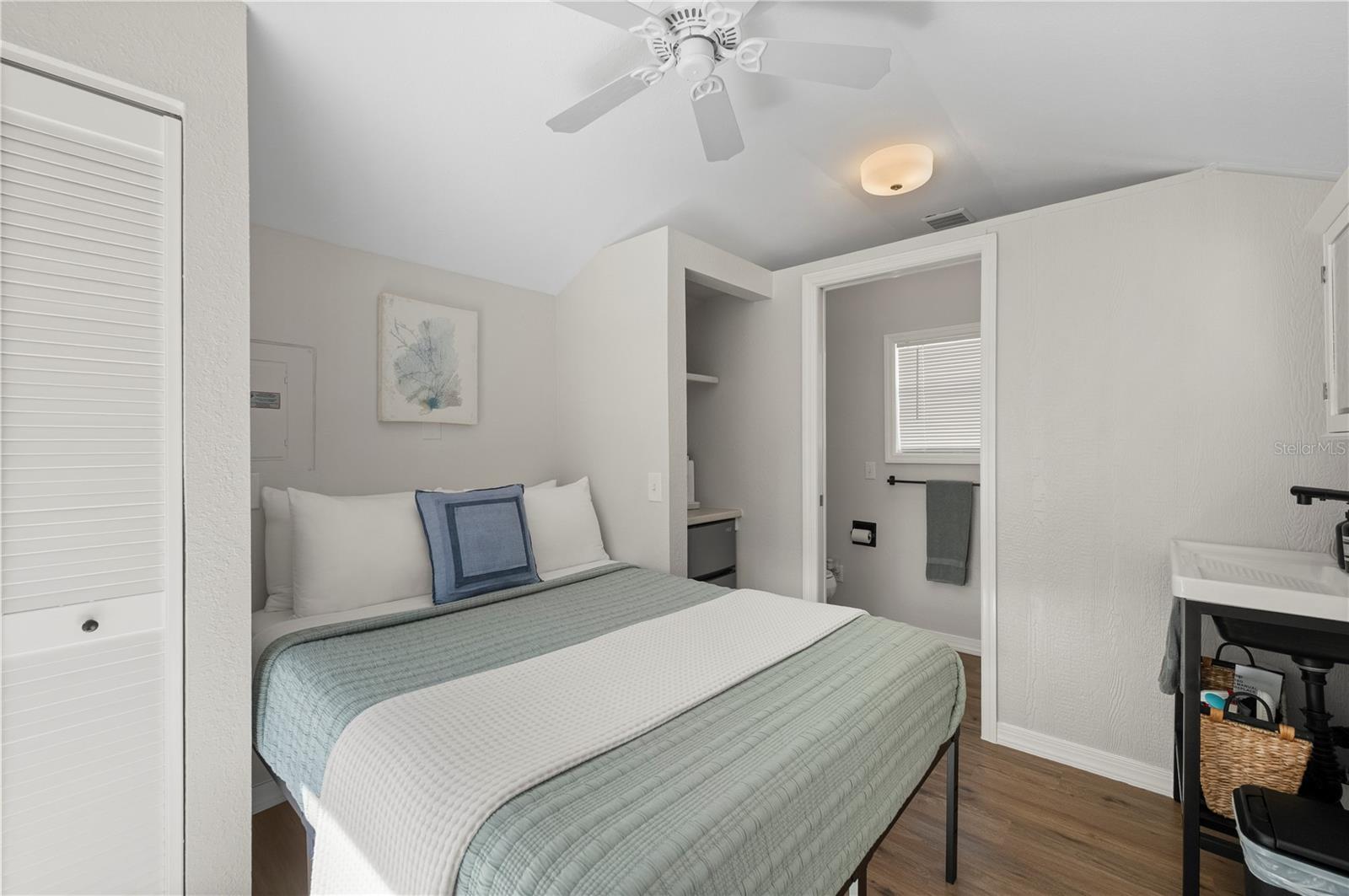 8806 SW START CENTER ST, ARCADIA, FL, 34269