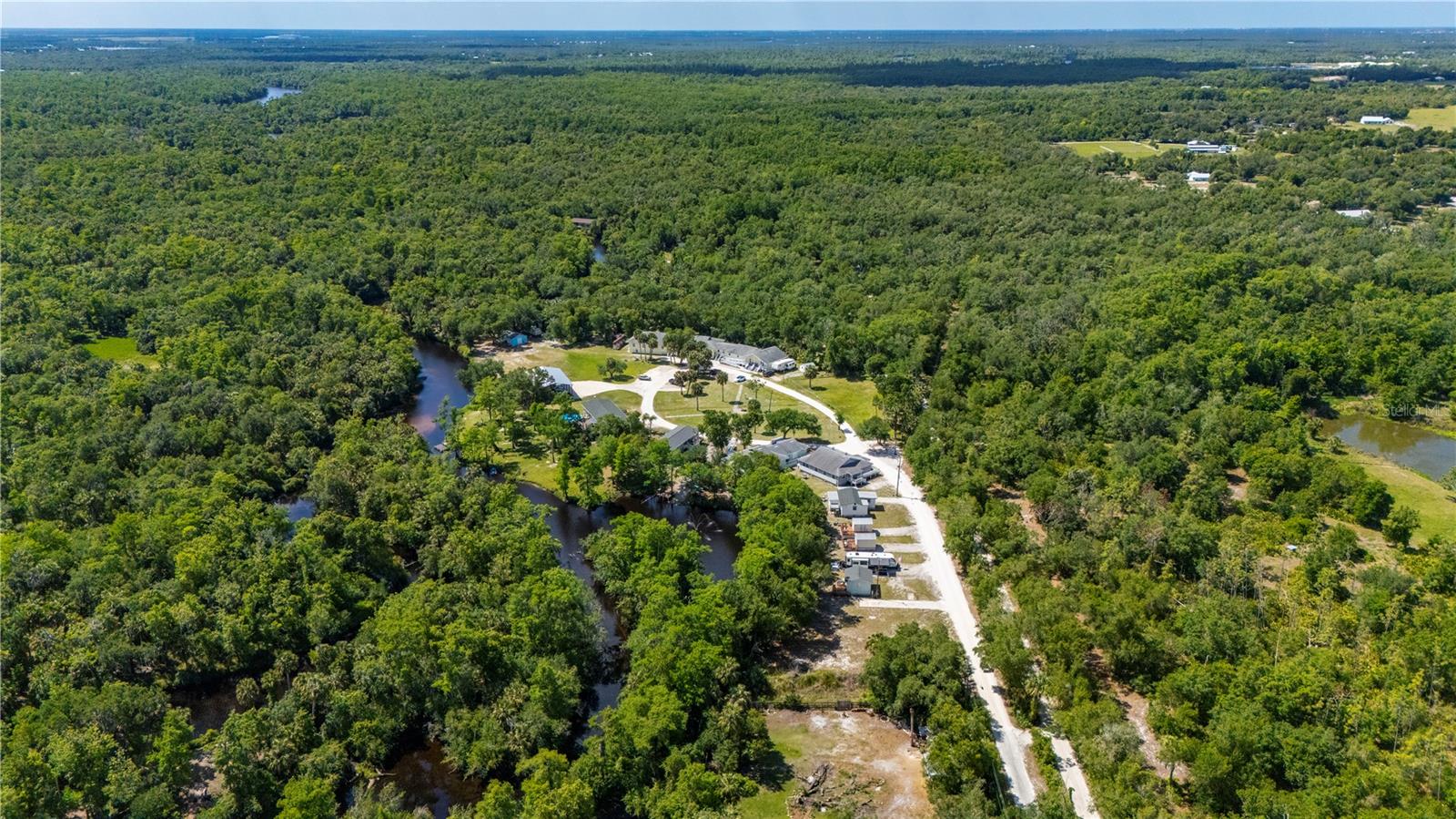 8806 SW START CENTER ST, ARCADIA, FL, 34269