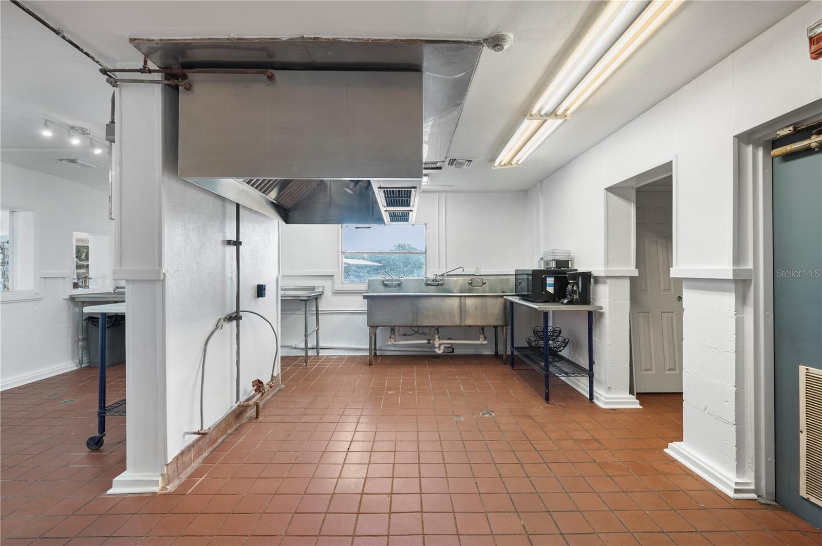 8806 SW START CENTER ST, ARCADIA, FL, 34269