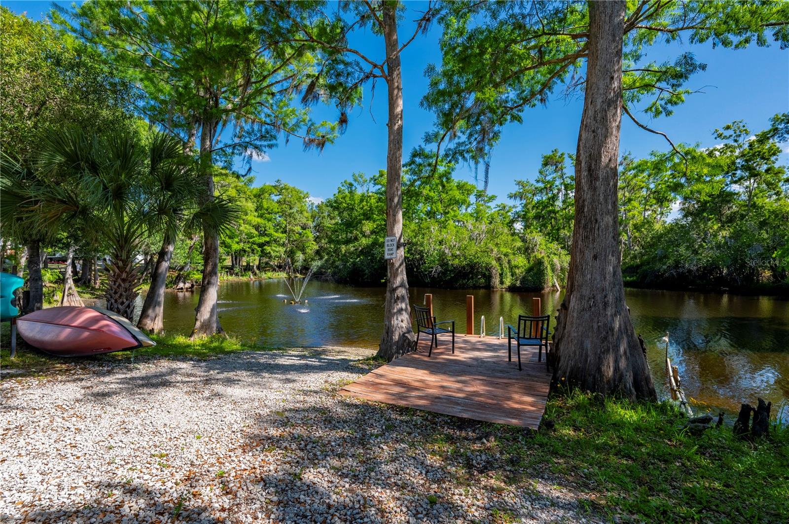 8806 SW START CENTER ST, ARCADIA, FL, 34269