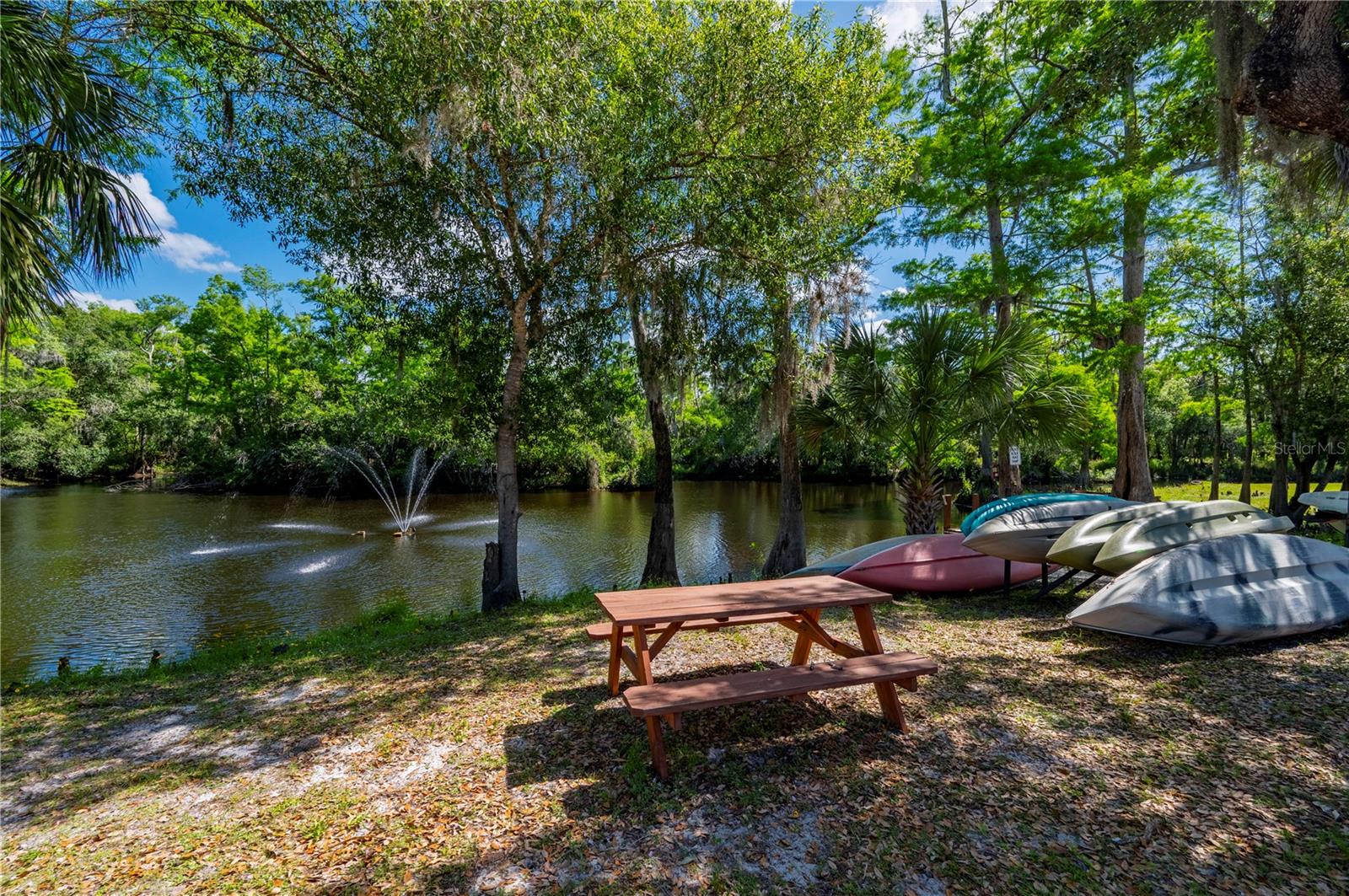 8806 SW START CENTER ST, ARCADIA, FL, 34269
