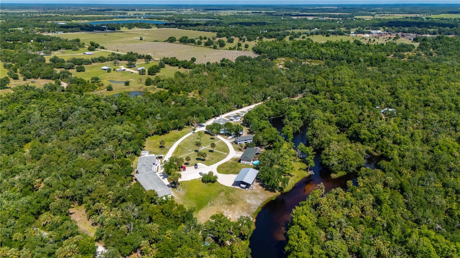 8806 SW START CENTER ST, ARCADIA, FL, 34269
