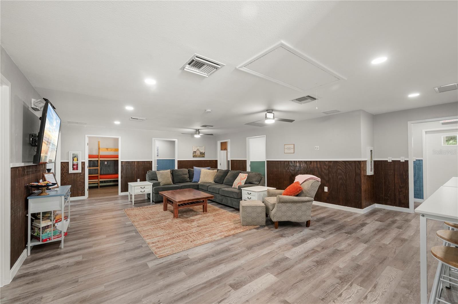 8806 SW START CENTER ST, ARCADIA, FL, 34269