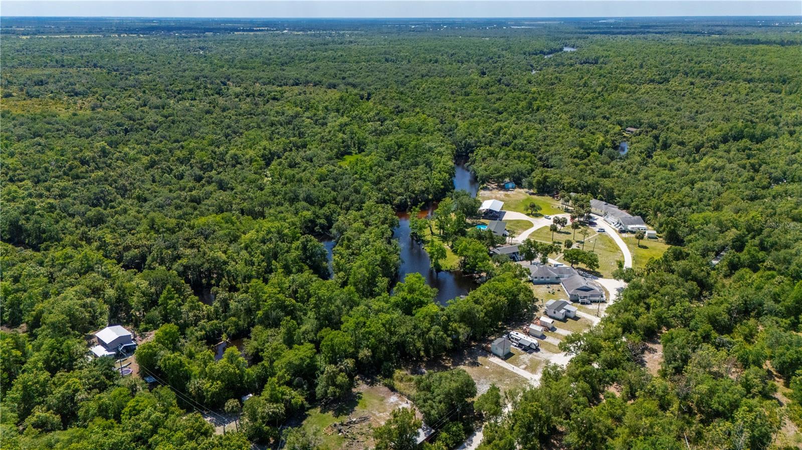 8806 SW START CENTER ST, ARCADIA, FL, 34269
