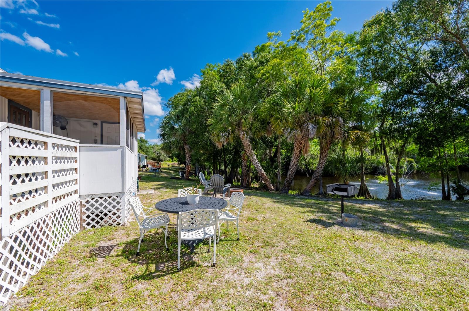 8806 SW START CENTER ST, ARCADIA, FL, 34269