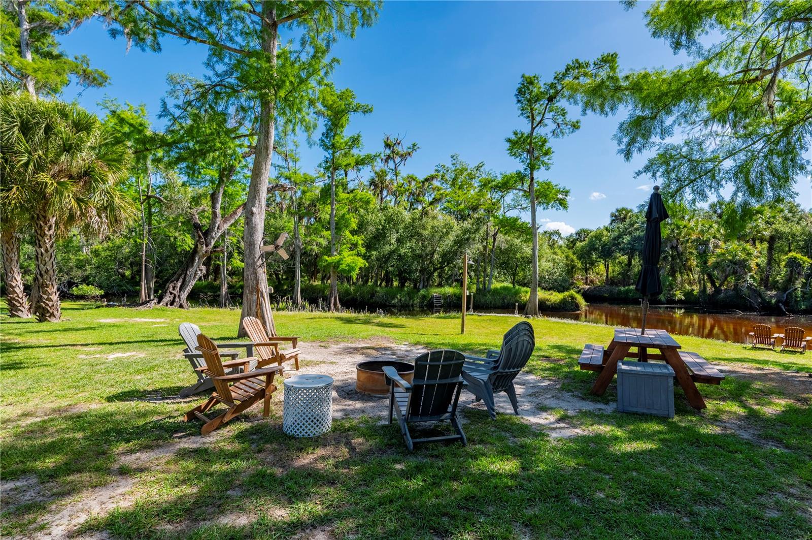 8806 SW START CENTER ST, ARCADIA, FL, 34269