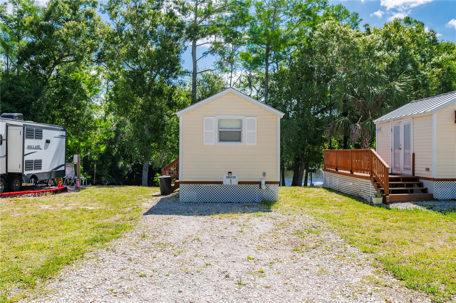 8806 SW START CENTER ST, ARCADIA, FL, 34269