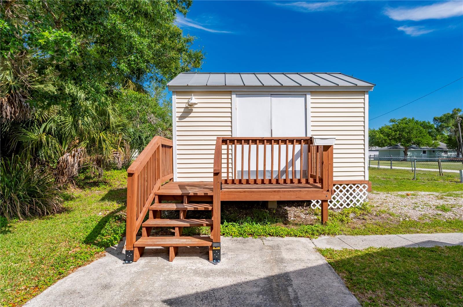 8806 SW START CENTER ST, ARCADIA, FL, 34269