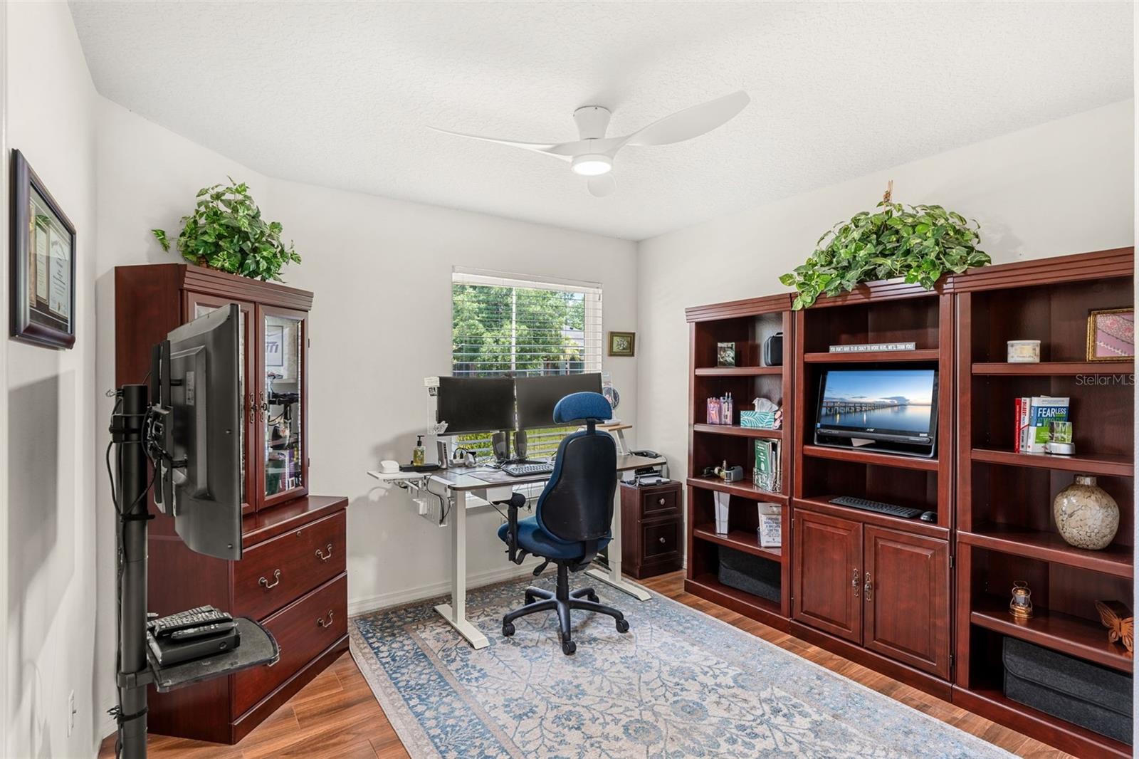 20220 MELVILLE ST, ORLANDO, FL, 32833